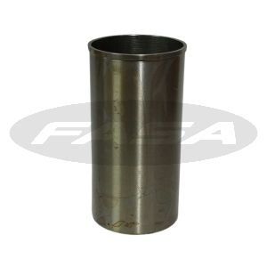 28357-camisa-motor-mwm-226-d-f400