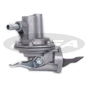 Bomba de Combustível MWM X10 4 e 6 Cilindros 