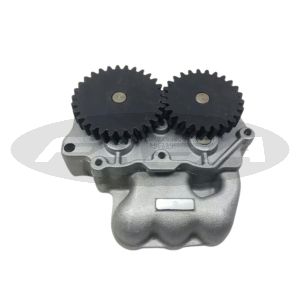28436-bomba-de-oleo-dupla-mwm-229-fiat-turbo-opcional
