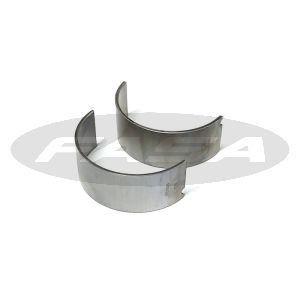 bronz-biela-mwm-229-tirbo-025-01