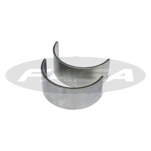 Bronzina de Biela MWM D225/ D226/ D229 050 Aspirado (MWM)