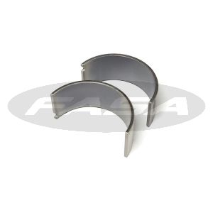 Bronzina de Biela MWM D225/ D226/ D229 075 Aspirado (MWM)