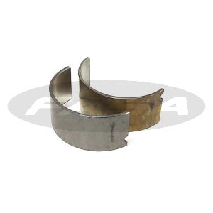 Bronzina de Biela MWM X12 075 4 Cilindros (D)
