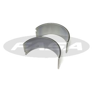 Bronzina de Biela MWM D225/ D226/ D229 Std Aspirado (MWM)