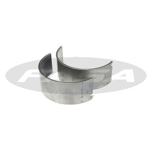 Bronzina de Biela MWM D229 Turbo Std