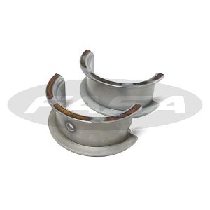 Bronzina Central MWM D225/ D226/ D229 Aspirado 050