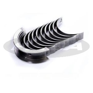 Bronzina de Mancal MWM D225/ D226/ D229 Aspirado 075