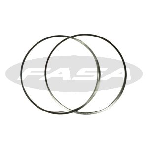28496-calco-camisa-mwm-x10-x12-medida-0.10mm