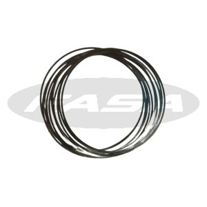 28498-calco-camisa-mwm-x10-x12-medida-0.25mm
