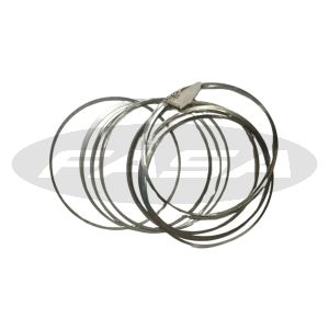 28499-calco-camisa-mwm-x10-x12-medida-0.40mm