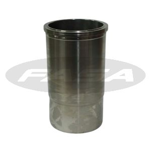 28500-camisa-motor-mwm-x12-27.4-6cilindros