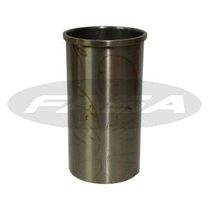 28505-camisa-motor-mwm-sprint