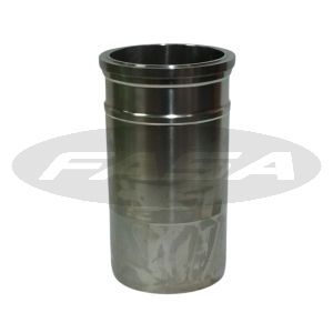 28506-camisa-motor-mwm-x10-4-6cilindros-tds