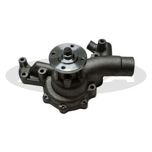 2851 bomba-agua-toyota-bandeirante-14b-1996-50-mm-entre-furos-da-polia