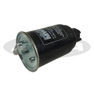 28615 filtro-de-combustivel-mwm-sprint-s10-blazer-completo