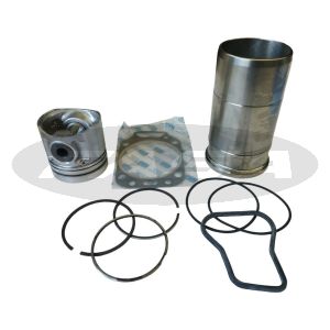 28686 kit-motor-mwm-x10-master