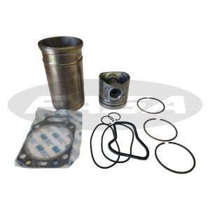 28697 kit-motor-mwm-x10-master-sem-bronzina