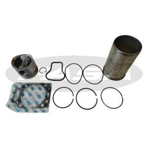 28698 kit-motor-mwm-x10-master