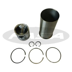 28703 kit-motor-mwm-4.07