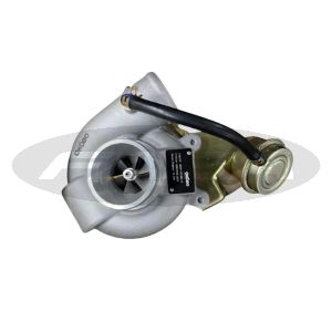 28835-turbina-mwm-4.07-tca-s10-blazer-troller-euro-ii-com-valvulas-opcional
