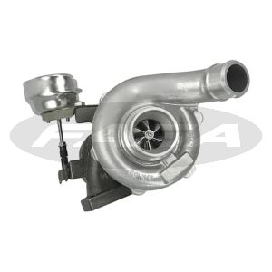 Turbina MWM Sprint 4.08 Tce 5140E/ 8150/ 8150E Delivery