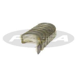 Bronzina de Biela 306/ Partner/ X-SarA/ Berlingo 1.8