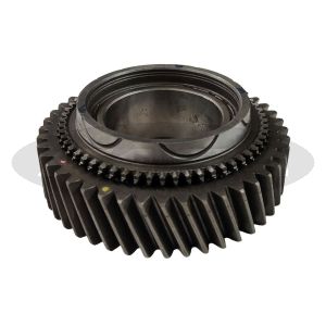 1A Engrenagem Câmbio FSO2405 Ranger/ S10/ Troller/ Daily 35/ 45S14/ 55C16/ L200/ Frontier