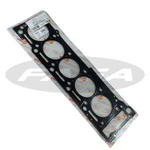 Junta Cabeçote Accelo 715 Om 612 5 Cil 1,40mm