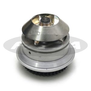 Bomba Água MWM Sprint 4 e 6 Cilindros (Urba)
