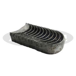 Bronzina de Biela Cummins 4.5 050 39393 Case/ New Holland