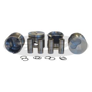 29503 pistao-motor-besta-gs-2.7