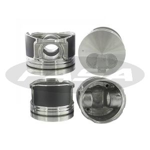 pistao-motor-besta-gs-3-0-std-c-canal-lubr-e-canaleta-aco-jg