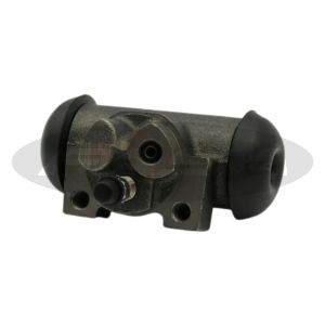 29509 cilindro-roda-traseira-esquerdo-f4000-1985-1998-25-40mm.jpg