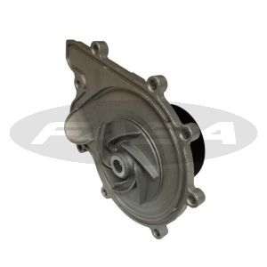 2956 bomba-agua-cummins-isf-2.8 