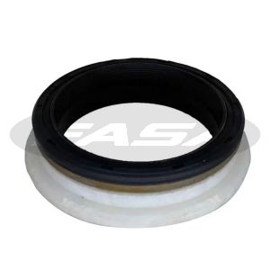 Retentor da Polia Cummins 4BT/ 6CT/ Isb