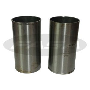 29626-camisa-motor-c10-a10-range-3.0
