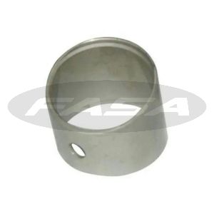 Bucha de Biela 457 Semi