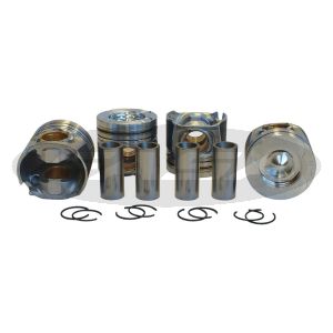 29809 pistao-motor-sprinter-311-415-515