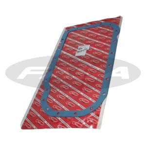 Junta Carter Pajero 2.8 4M40