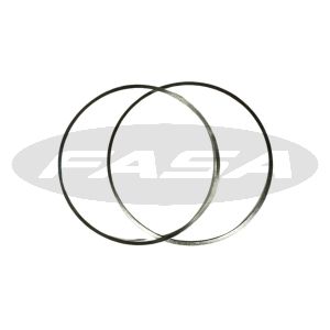 29882-calco-camisamwmx10-medida-0.20mm