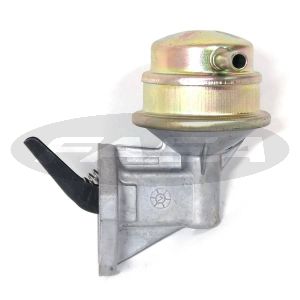 2990 bomba-de-combustivel-gm-4-6-cilind-83 1