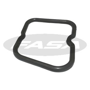 Junta Tampa de Válvula Cummins 4BT/ 6BT