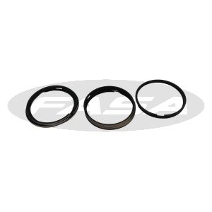 Anel Pistão Ducato 2.8 Std Aspirado 3X2X3mm 94,4mm (Cônico)