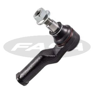 Terminal de Direção Land Rover Freelander Volvo S60/ Xc70/ V70