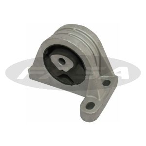 30028 coxim-motor-ducato-2.8-2006-esquerdo-aluminio