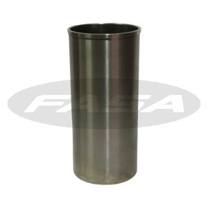 30119-camisa-motor-0m904-906-std-euro