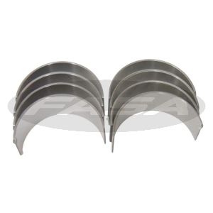 bronzina-de-mancal-om-457la-025-sputter