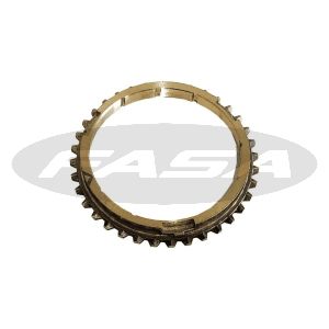 anel-sincr-4a-5a-ducato-turbo-02-mlgu