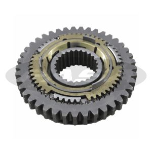 sincr-1a-e-2a-ducato-2-8-comp-re-p-frente-mlgu