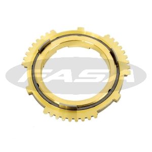 anel-sincr-3a-ducato-turbo-2002-mlgu